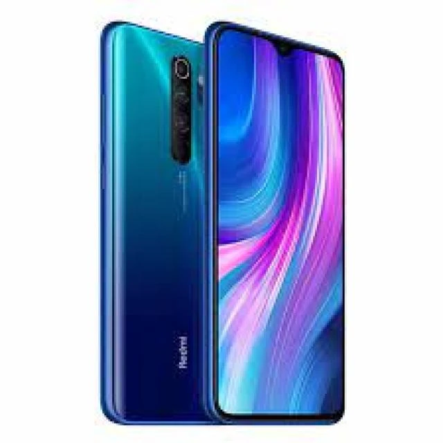https://dzfast.com/storage/categories/dzfastREDMI NOTE 8 PRO.webp